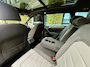 Volkswagen Golf Variant 1.4 TSI Highline |R-line||Panorama|DSG|