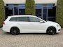 Volkswagen Golf Variant 1.4 TSI Highline |R-line||Panorama|DSG|