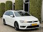 Volkswagen Golf Variant 1.4 TSI Highline |R-line||Panorama|DSG|