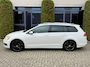 Volkswagen Golf Variant 1.4 TSI Highline |R-line||Panorama|DSG|
