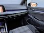 Volkswagen Golf 1.4 eHybrid GTE Black Style | PANO | HUD |IQ-LED
