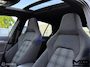 Volkswagen Golf 1.4 eHybrid GTE Black Style | PANO | HUD |IQ-LED