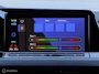 Volkswagen Golf 1.4 eHybrid GTE Black Style | PANO | HUD |IQ-LED