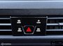 Volkswagen Golf 1.4 eHybrid GTE Black Style | PANO | HUD |IQ-LED