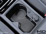 Volkswagen Golf 1.4 eHybrid GTE Black Style | PANO | HUD |IQ-LED