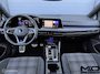Volkswagen Golf 1.4 eHybrid GTE Black Style | PANO | HUD |IQ-LED