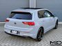 Volkswagen Golf 1.4 eHybrid GTE Black Style | PANO | HUD |IQ-LED