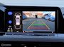 Volkswagen Golf 1.4 eHybrid GTE Black Style | PANO | HUD |IQ-LED