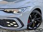 Volkswagen Golf 1.4 eHybrid GTE Black Style | PANO | HUD |IQ-LED