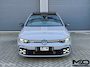 Volkswagen Golf 1.4 eHybrid GTE Black Style | PANO | HUD |IQ-LED