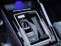 Volkswagen Golf 1.4 eHybrid GTE Black Style | PANO | HUD |IQ-LED