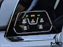 Volkswagen Golf 1.4 eHybrid GTE Black Style | PANO | HUD |IQ-LED