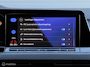 Volkswagen Golf 1.4 eHybrid GTE Black Style | PANO | HUD |IQ-LED