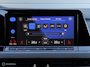 Volkswagen Golf 1.4 eHybrid GTE Black Style | PANO | HUD |IQ-LED