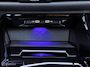 Volkswagen Golf 1.4 eHybrid GTE Black Style | PANO | HUD |IQ-LED