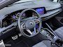 Volkswagen Golf 1.4 eHybrid GTE Black Style | PANO | HUD |IQ-LED