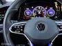 Volkswagen Golf 1.4 eHybrid GTE Black Style | PANO | HUD |IQ-LED