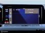 Volkswagen Golf 1.4 eHybrid GTE Black Style | PANO | HUD |IQ-LED