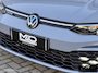 Volkswagen Golf 1.4 eHybrid GTE Black Style | PANO | HUD |IQ-LED