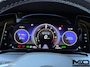 Volkswagen Golf 1.4 eHybrid GTE Black Style | PANO | HUD |IQ-LED