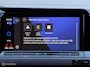 Volkswagen Golf 1.4 eHybrid GTE Black Style | PANO | HUD |IQ-LED