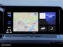 Volkswagen Golf 1.4 eHybrid GTE Black Style | PANO | HUD |IQ-LED