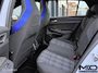 Volkswagen Golf 1.4 eHybrid GTE Black Style | PANO | HUD |IQ-LED