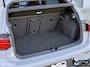 Volkswagen Golf 1.4 eHybrid GTE Black Style | PANO | HUD |IQ-LED