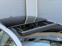 Volkswagen Golf 1.4 eHybrid GTE Black Style | PANO | HUD |IQ-LED