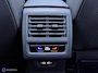 Volkswagen Golf 1.4 eHybrid GTE Black Style | PANO | HUD |IQ-LED