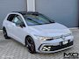 Volkswagen Golf 1.4 eHybrid GTE Black Style | PANO | HUD |IQ-LED