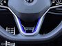 Volkswagen Golf 1.4 eHybrid GTE Black Style | PANO | HUD |IQ-LED