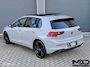 Volkswagen Golf 1.4 eHybrid GTE Black Style | PANO | HUD |IQ-LED