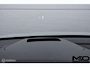 Volkswagen Golf 1.4 eHybrid GTE Black Style | PANO | HUD |IQ-LED