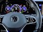Volkswagen Golf 1.4 eHybrid GTE Black Style | PANO | HUD |IQ-LED