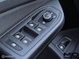Volkswagen Golf 1.4 eHybrid GTE Black Style | PANO | HUD |IQ-LED
