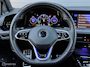 Volkswagen Golf 1.4 eHybrid GTE Black Style | PANO | HUD |IQ-LED