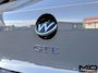 Volkswagen Golf 1.4 eHybrid GTE Black Style | PANO | HUD |IQ-LED
