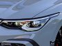 Volkswagen Golf 1.4 eHybrid GTE Black Style | PANO | HUD |IQ-LED