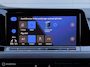 Volkswagen Golf 1.4 eHybrid GTE Black Style | PANO | HUD |IQ-LED