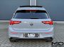 Volkswagen Golf 1.4 eHybrid GTE Black Style | PANO | HUD |IQ-LED