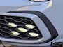 Volkswagen Golf 1.4 eHybrid GTE Black Style | PANO | HUD |IQ-LED