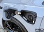 Volkswagen Golf 1.4 eHybrid GTE Black Style | PANO | HUD |IQ-LED