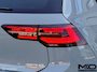 Volkswagen Golf 1.4 eHybrid GTE Black Style | PANO | HUD |IQ-LED