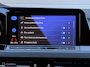 Volkswagen Golf 1.4 eHybrid GTE Black Style | PANO | HUD |IQ-LED