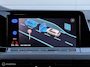 Volkswagen Golf 1.4 eHybrid GTE Black Style | PANO | HUD |IQ-LED