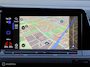 Volkswagen Golf 1.4 eHybrid GTE Black Style | PANO | HUD |IQ-LED