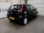 Opel Corsa 1.2-16V Rhythm NAP Airco 03-27 APK