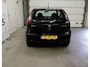 Opel Corsa 1.2-16V Rhythm NAP Airco 03-27 APK