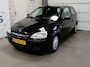 Opel Corsa 1.2-16V Rhythm NAP Airco 03-27 APK